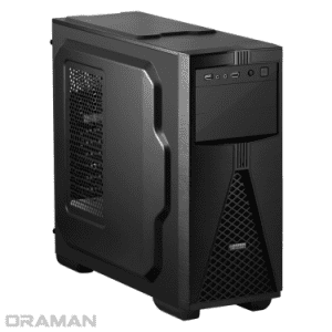 Oraman_green_case_375_375