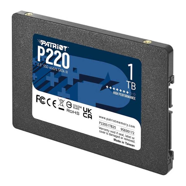 patriot-p220-1tb-2