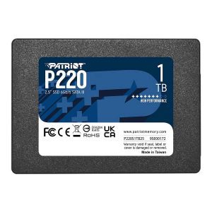 patriot-p220-1tb-3