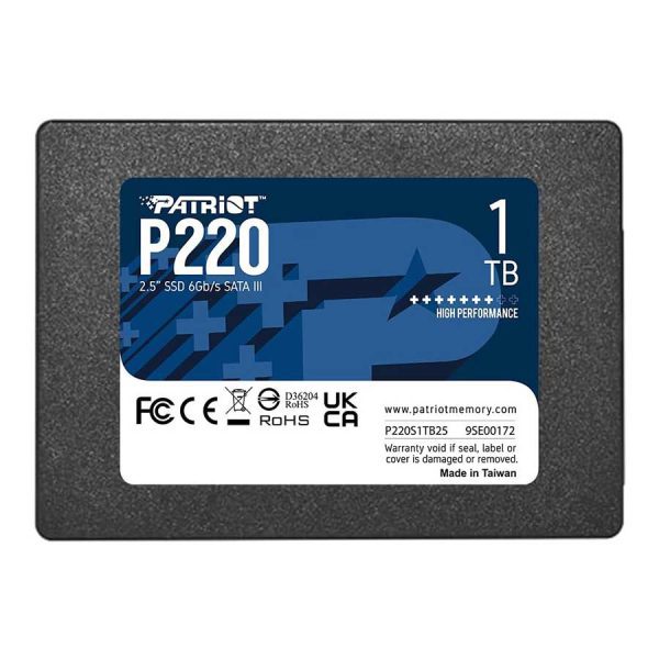 patriot-p220-1tb-3