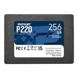 patriot-p220-256gb-2