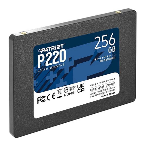 patriot-p220-256gb-3