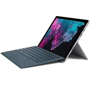 atrinkala-microsoft-surface-pro-6-core-i5-8350u-12-3-2k